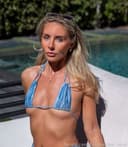 Bonnie Blue
