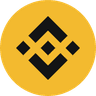 BSC
