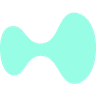 Hyperliquid